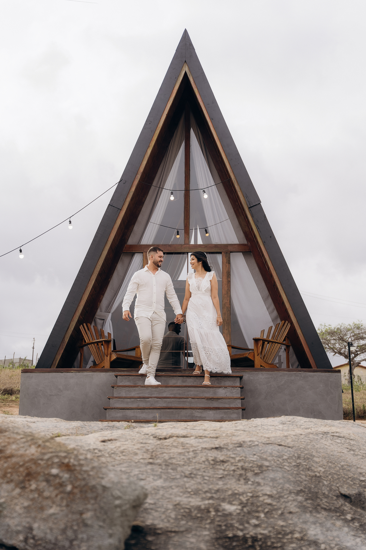 pré wedding, cactos haus, pré casamento, ensaio casal, monte das gameleiras, Rio Grande do Norte, natal,