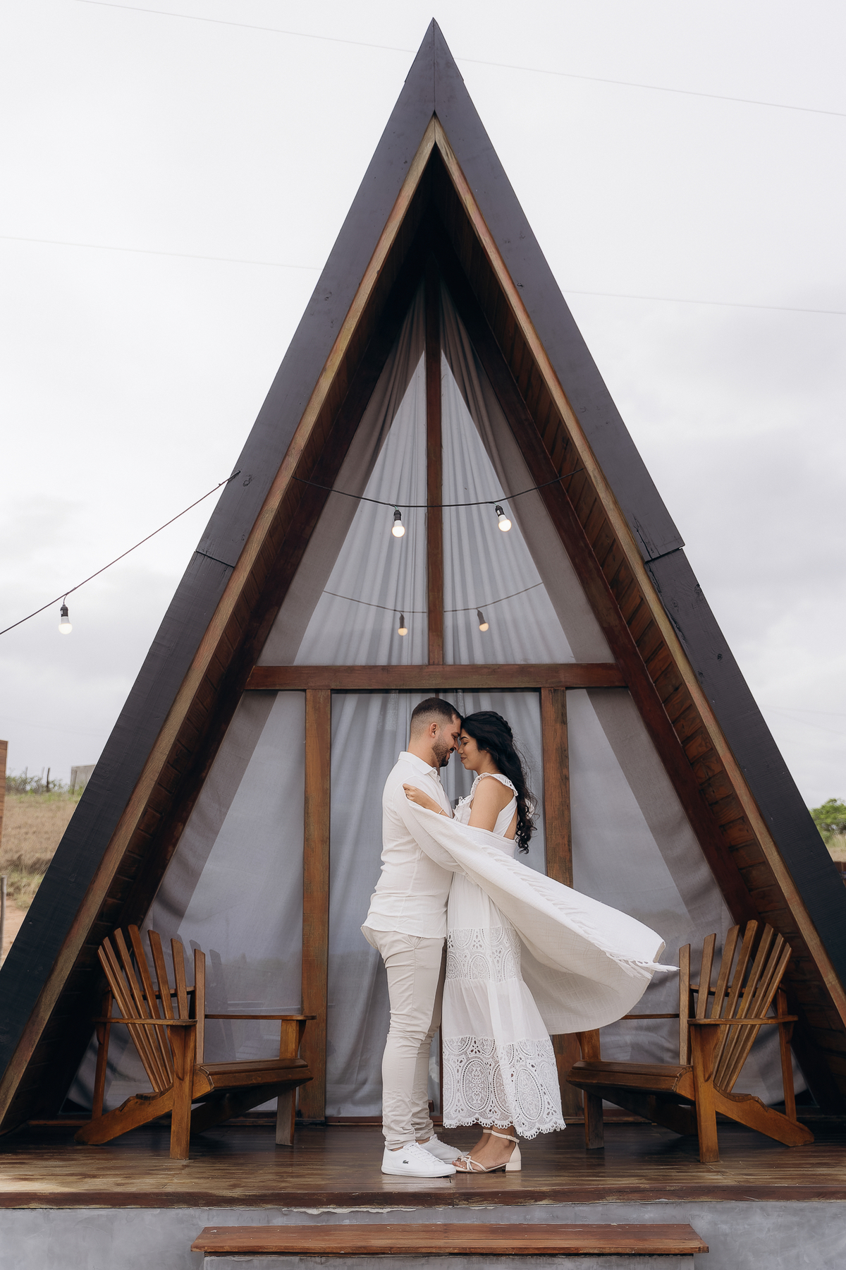 pré wedding, cactos haus, pré casamento, ensaio casal, monte das gameleiras, Rio Grande do Norte, natal,