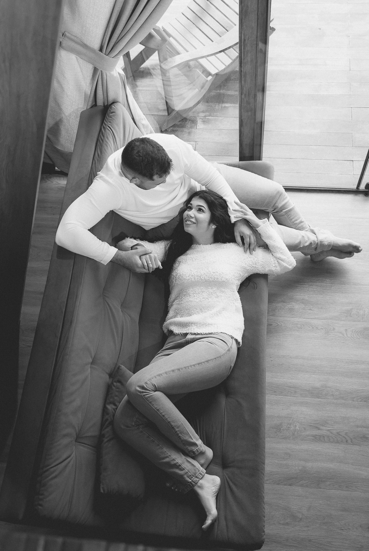 pré wedding, cactos haus, pré casamento, ensaio casal, monte das gameleiras, Rio Grande do Norte, natal,