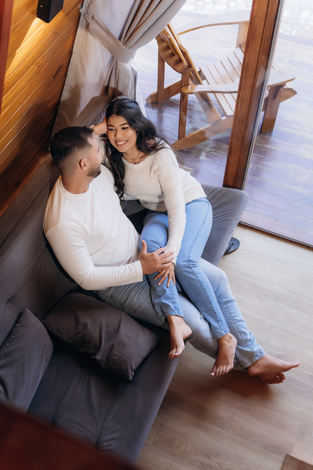 pré wedding, cactos haus, pré casamento, ensaio casal, monte das gameleiras, Rio Grande do Norte, natal,