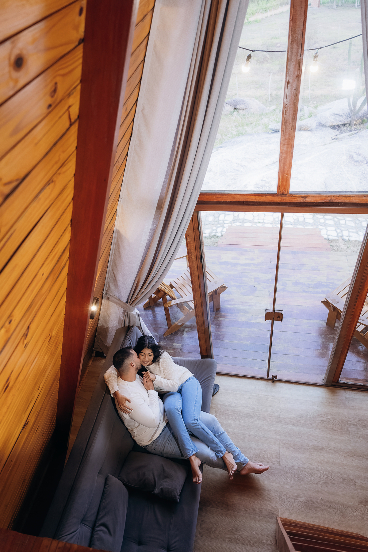 pré wedding, cactos haus, pré casamento, ensaio casal, monte das gameleiras, Rio Grande do Norte, natal,