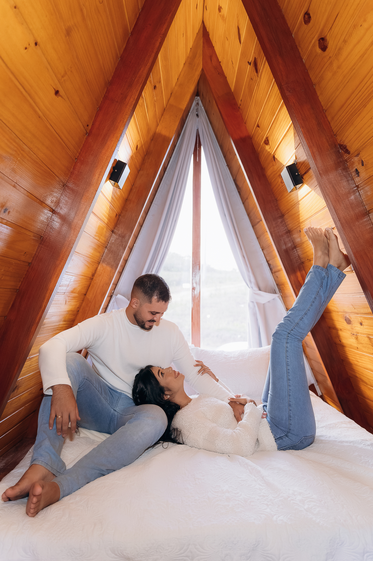 pré wedding, cactos haus, pré casamento, ensaio casal, monte das gameleiras, Rio Grande do Norte, natal,