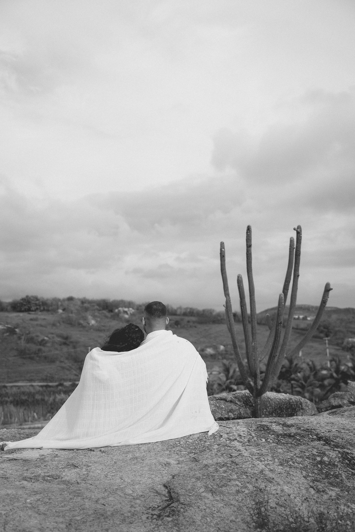 pré wedding, cactos haus, pré casamento, ensaio casal, monte das gameleiras, Rio Grande do Norte, natal,