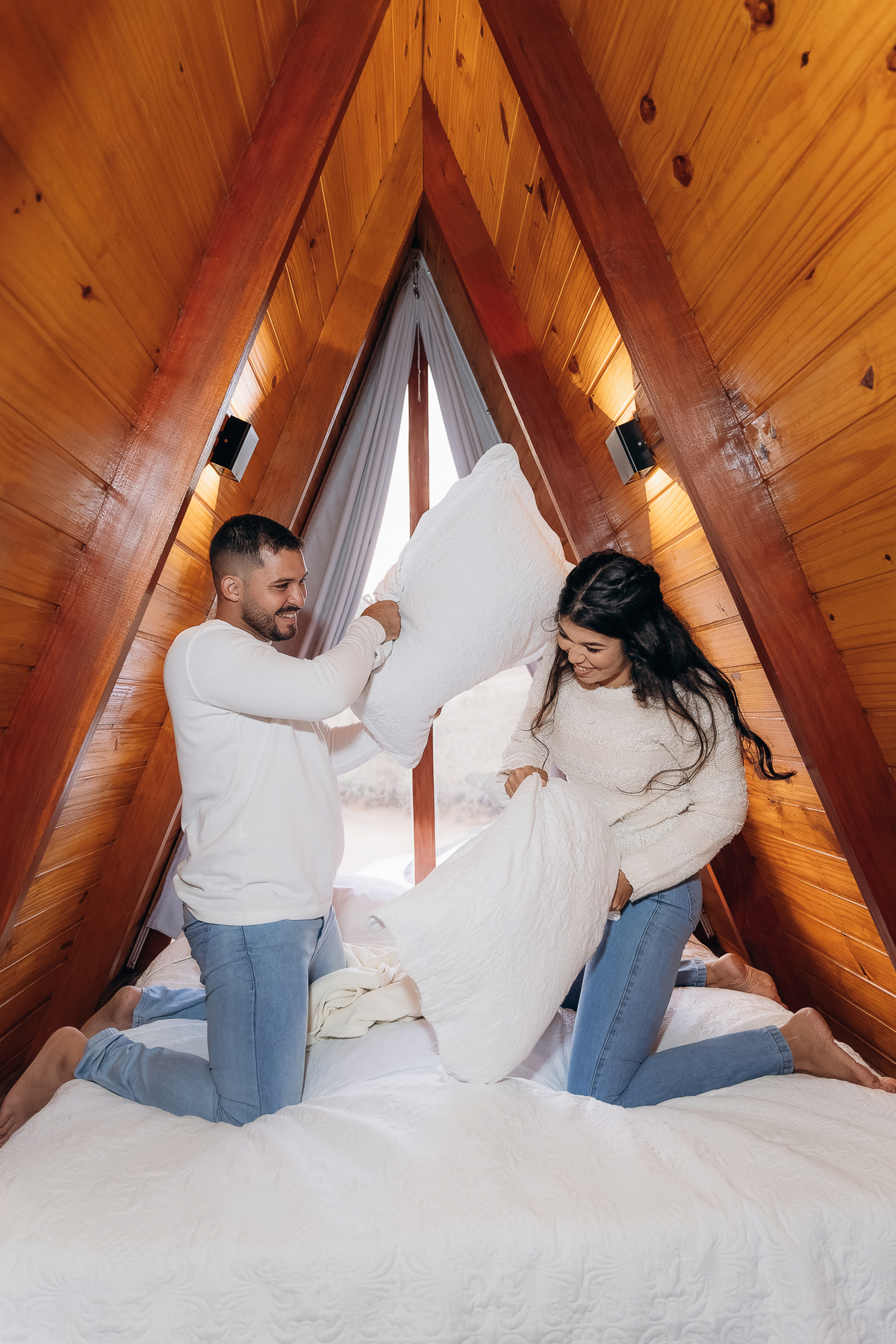 pré wedding, cactos haus, pré casamento, ensaio casal, monte das gameleiras, Rio Grande do Norte, natal,