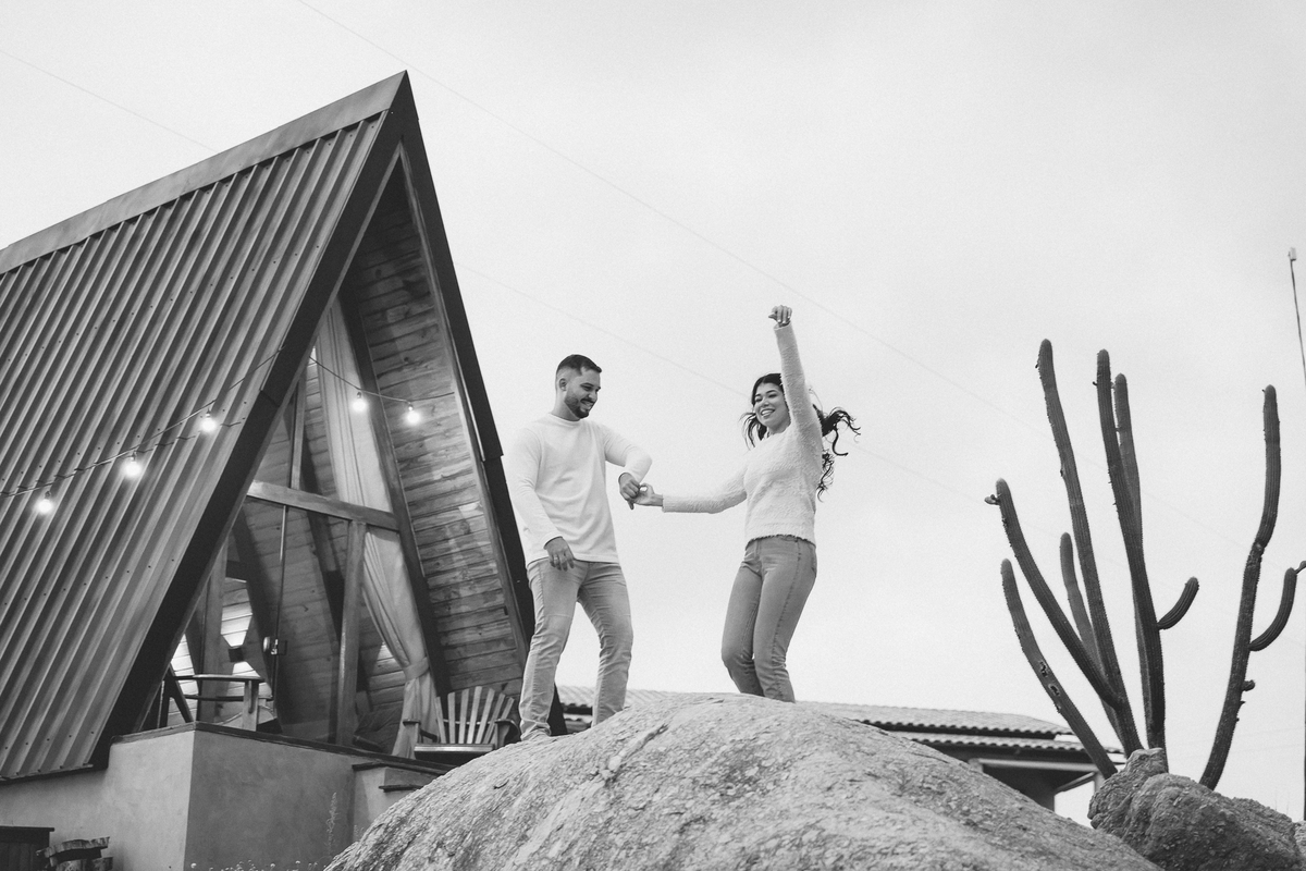 pré wedding, cactos haus, pré casamento, ensaio casal, monte das gameleiras, Rio Grande do Norte, natal,