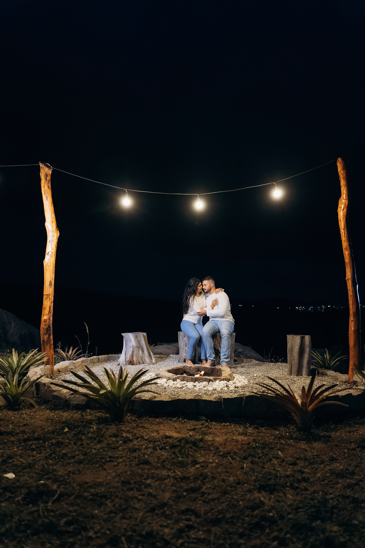 pré wedding, cactos haus, pré casamento, ensaio casal, monte das gameleiras, Rio Grande do Norte, natal,