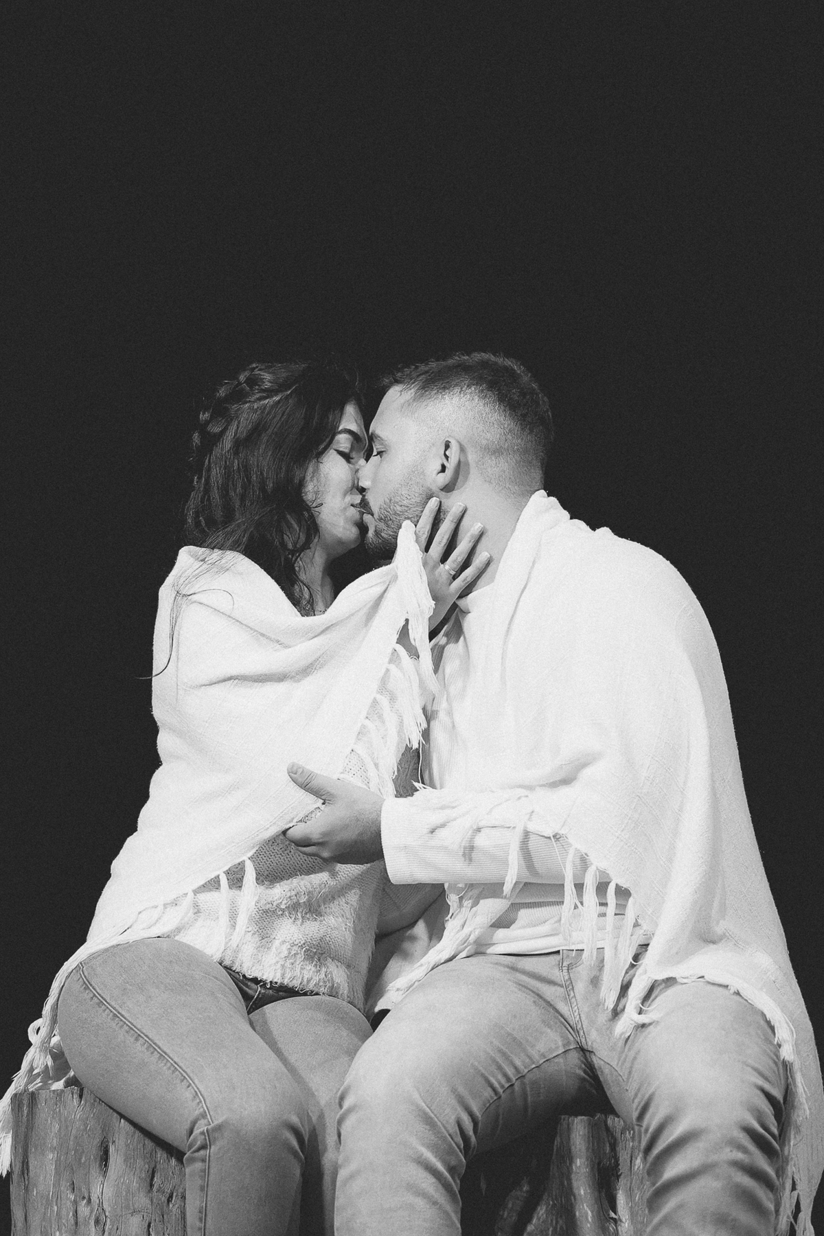 pré wedding, cactos haus, pré casamento, ensaio casal, monte das gameleiras, Rio Grande do Norte, natal,