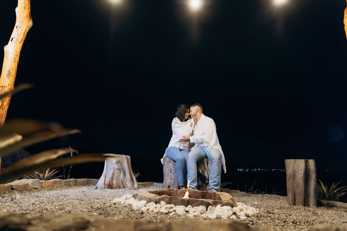 pré wedding, cactos haus, pré casamento, ensaio casal, monte das gameleiras, Rio Grande do Norte, natal,