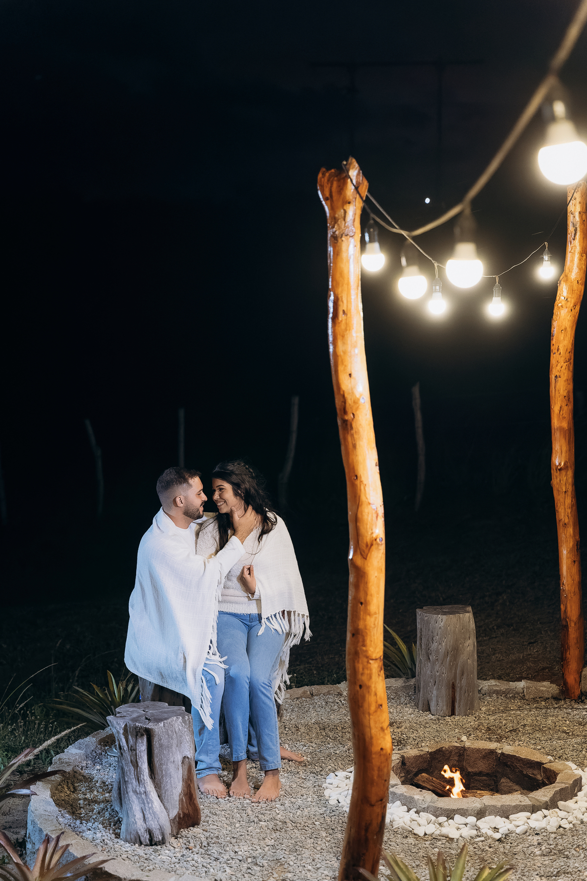 pré wedding, cactos haus, pré casamento, ensaio casal, monte das gameleiras, Rio Grande do Norte, natal,