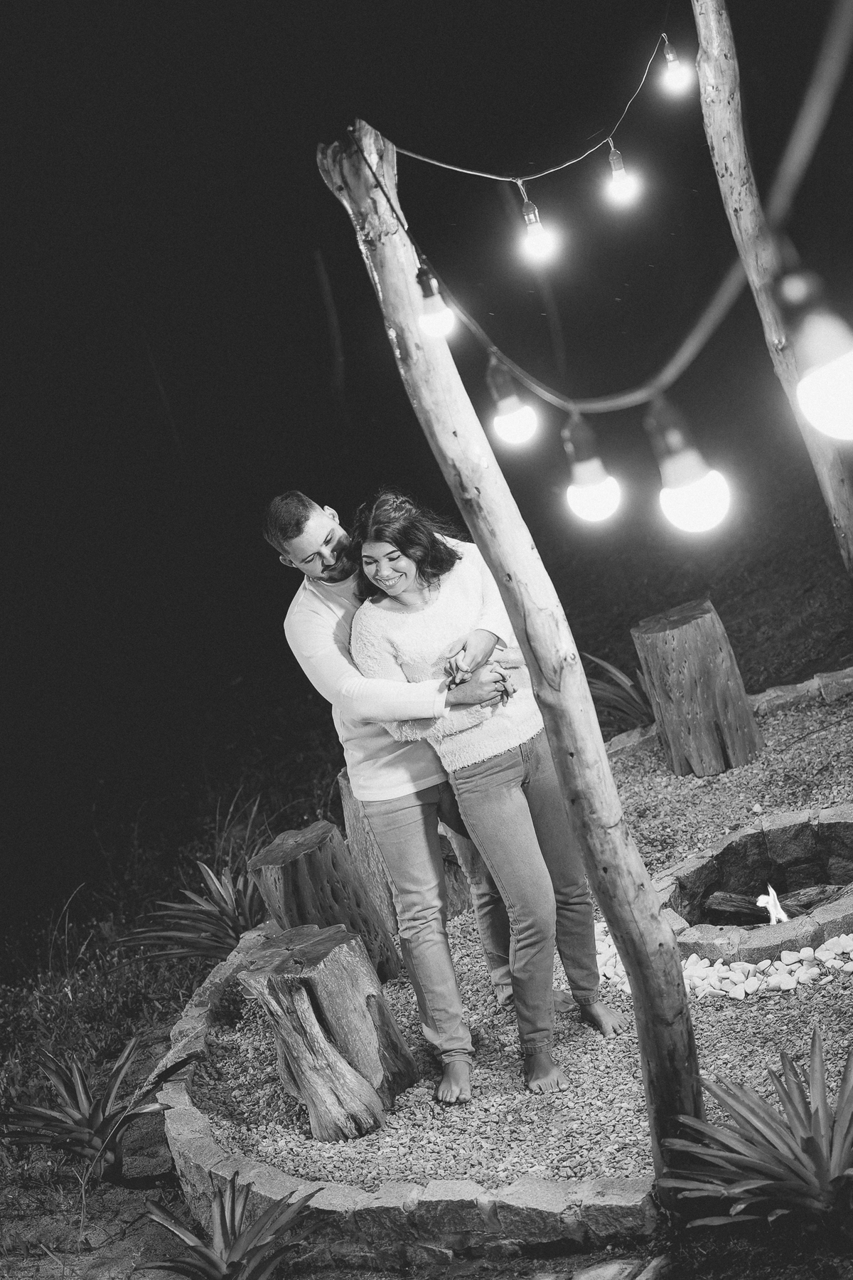 pré wedding, cactos haus, pré casamento, ensaio casal, monte das gameleiras, Rio Grande do Norte, natal,