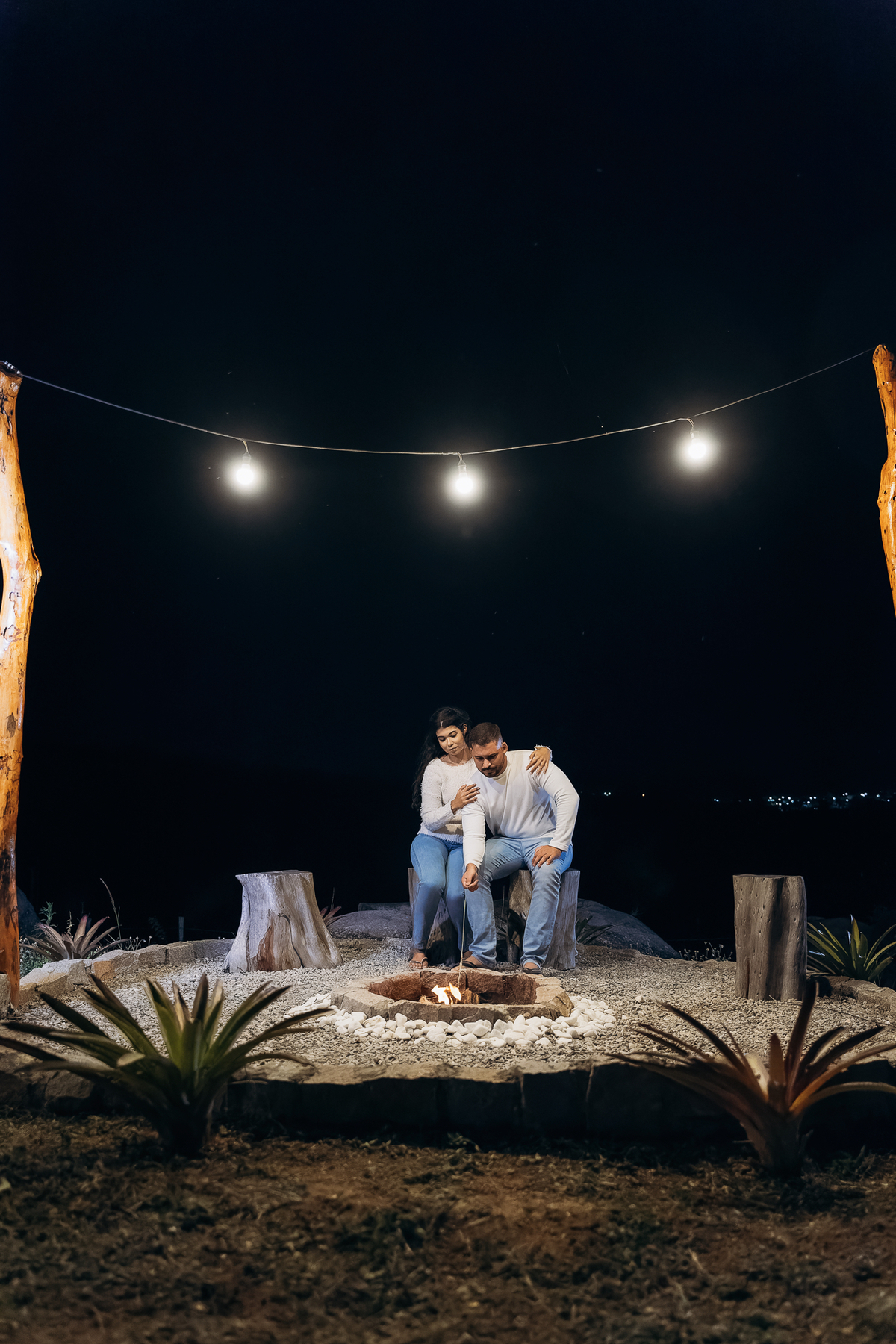 pré wedding, cactos haus, pré casamento, ensaio casal, monte das gameleiras, Rio Grande do Norte, natal,