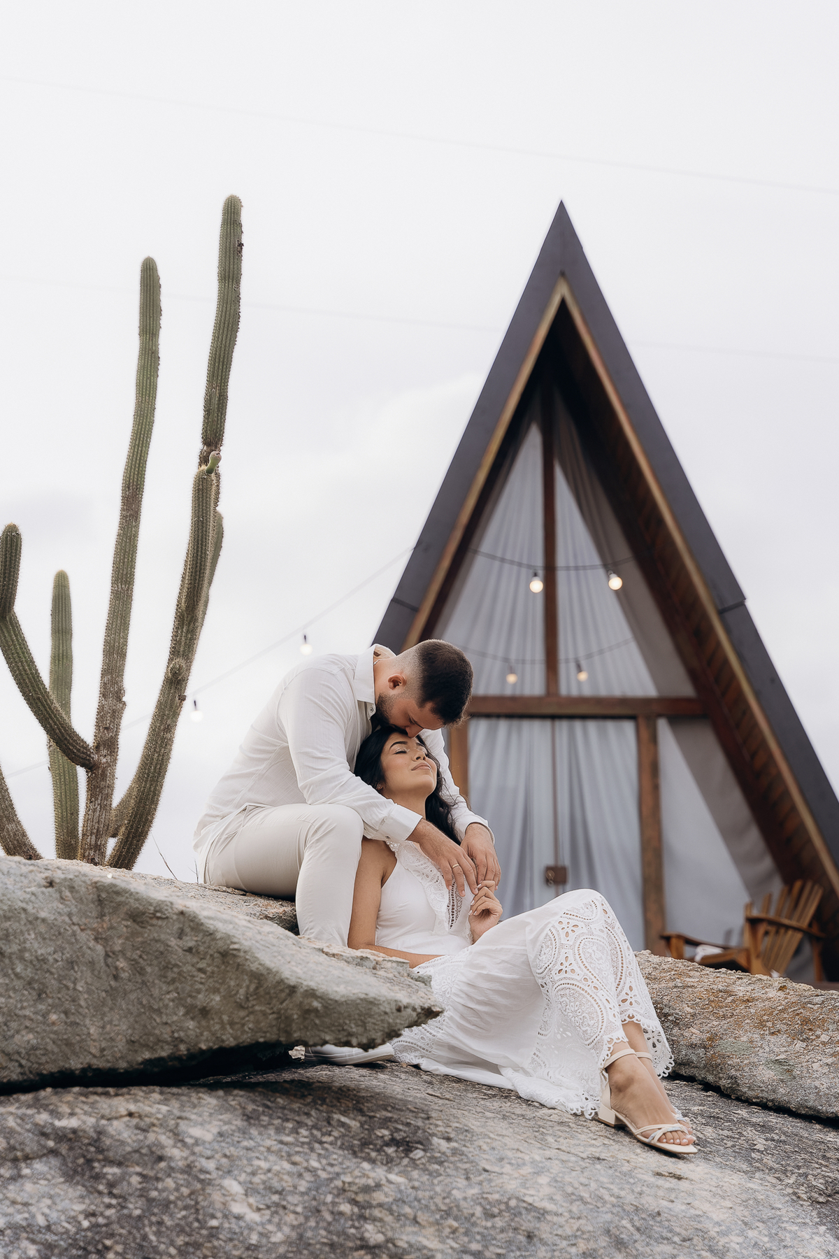 pré wedding, cactos haus, pré casamento, ensaio casal, monte das gameleiras, Rio Grande do Norte, natal,