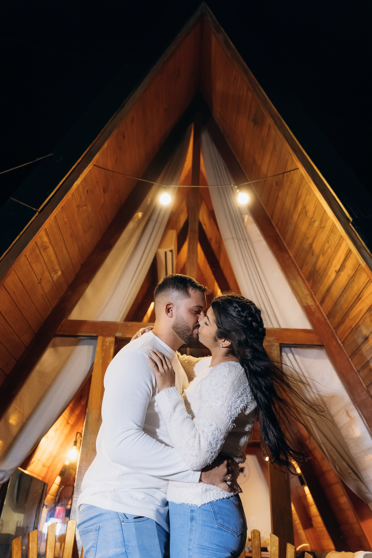 pré wedding, cactos haus, pré casamento, ensaio casal, monte das gameleiras, Rio Grande do Norte, natal,