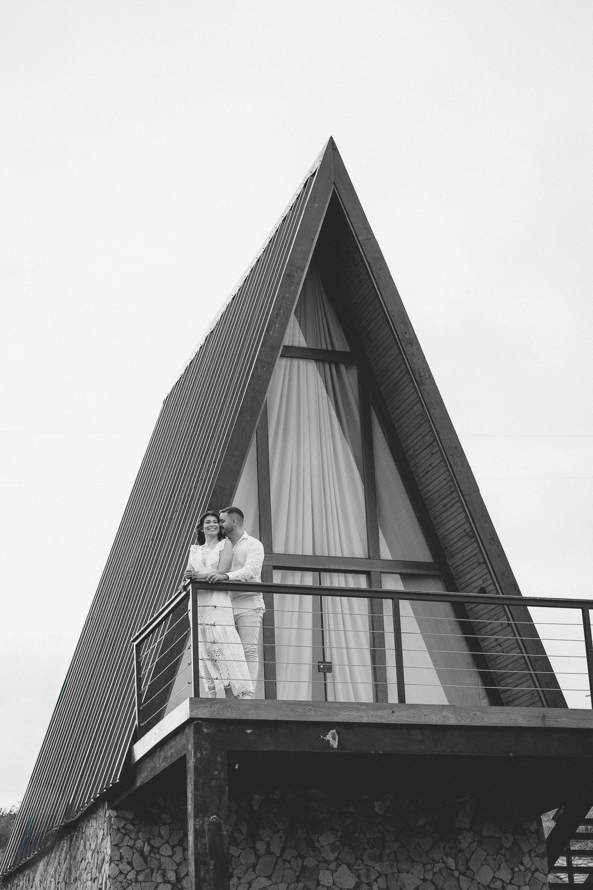 pré wedding, cactos haus, pré casamento, ensaio casal, monte das gameleiras, Rio Grande do Norte, natal,