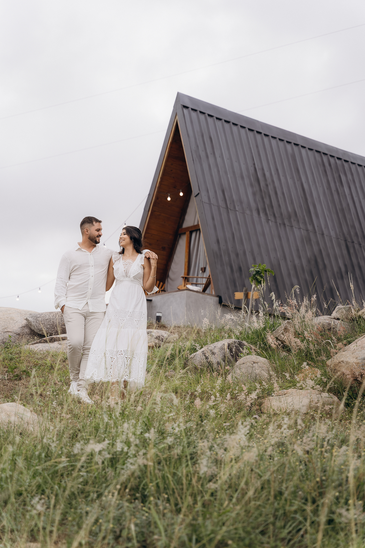 pré wedding, cactos haus, pré casamento, ensaio casal, monte das gameleiras, Rio Grande do Norte, natal,