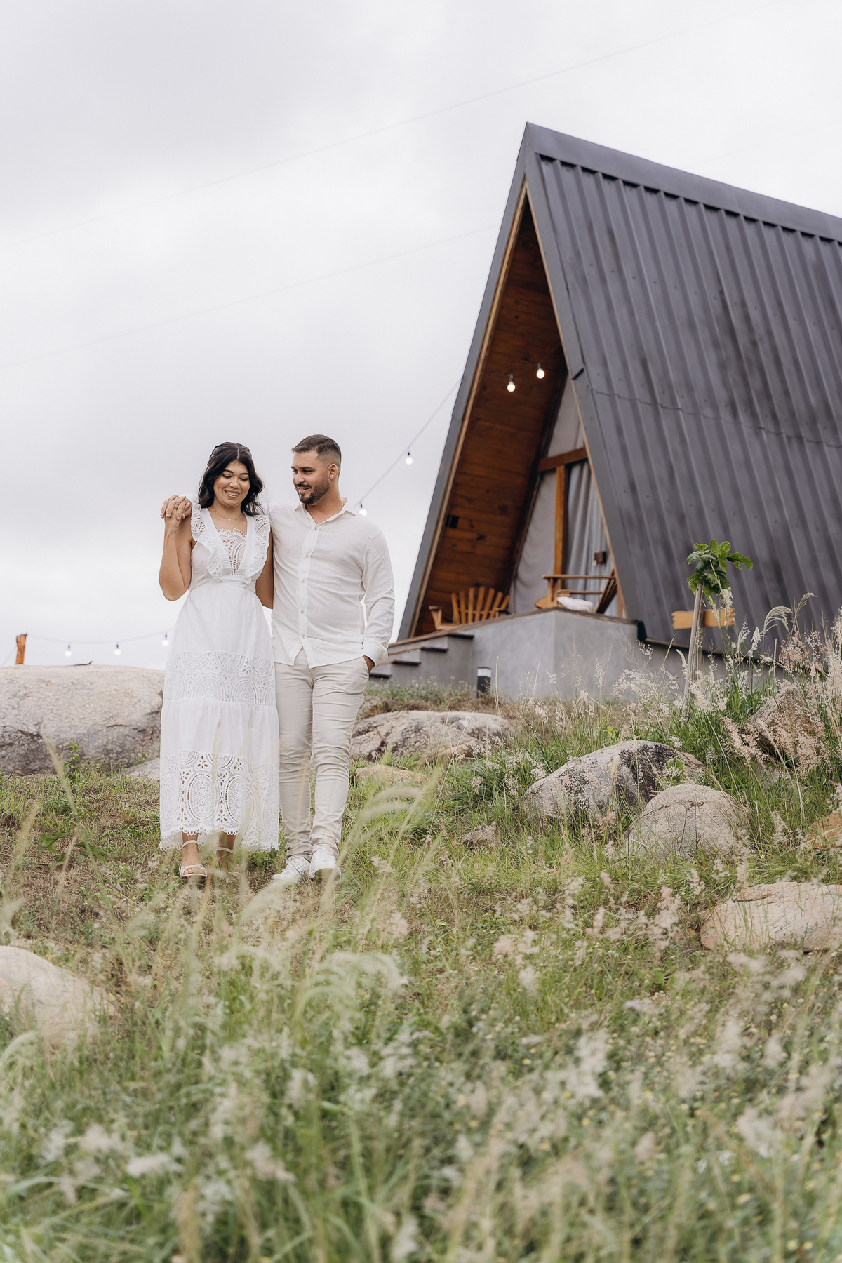 pré wedding, cactos haus, pré casamento, ensaio casal, monte das gameleiras, Rio Grande do Norte, natal,