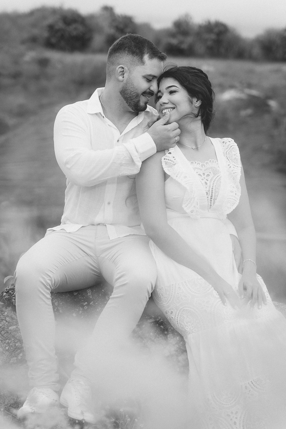 pré wedding, cactos haus, pré casamento, ensaio casal, monte das gameleiras, Rio Grande do Norte, natal,