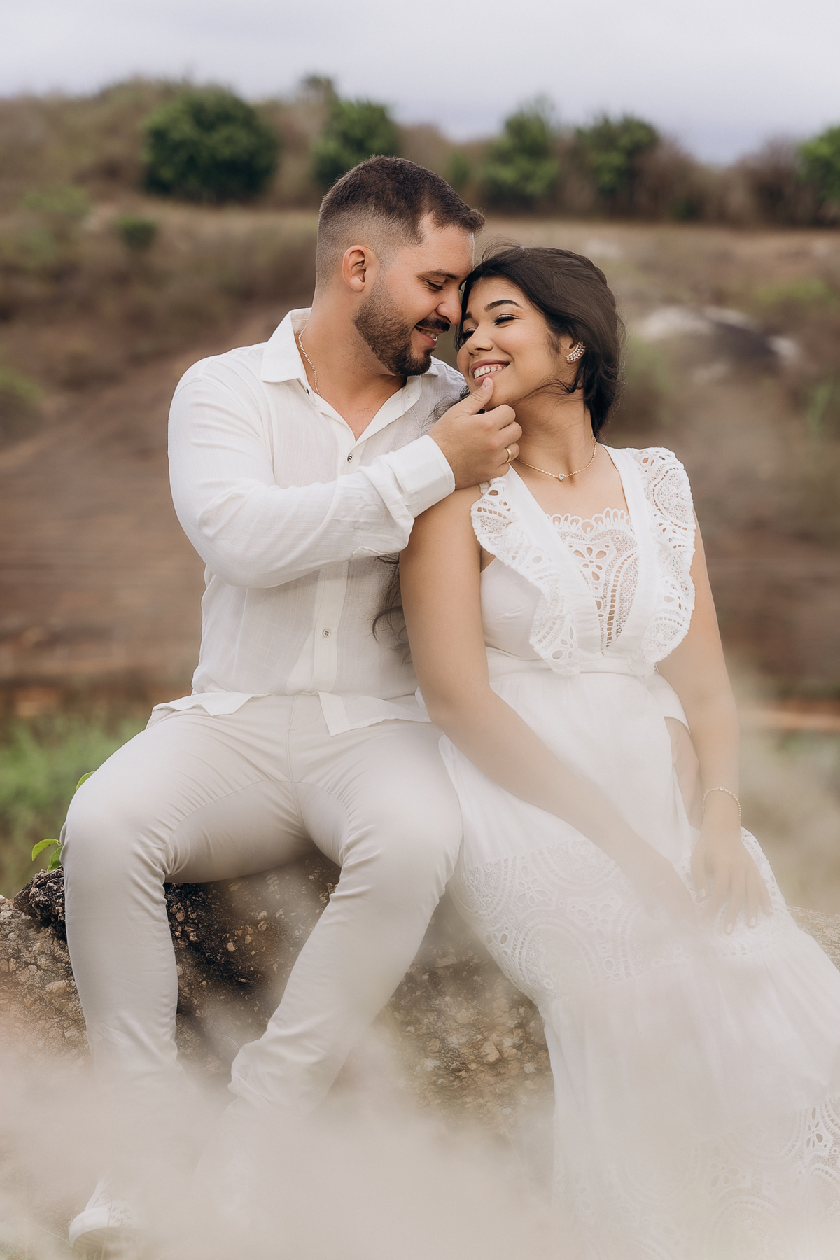 pré wedding, cactos haus, pré casamento, ensaio casal, monte das gameleiras, Rio Grande do Norte, natal,