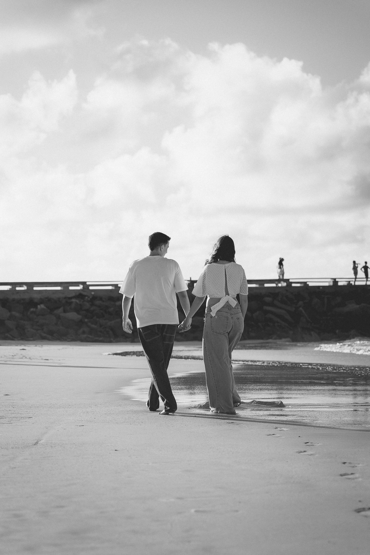 Ensaio gestante, Dique de Cabedelo, por do sol, ensaio gestante na praia,