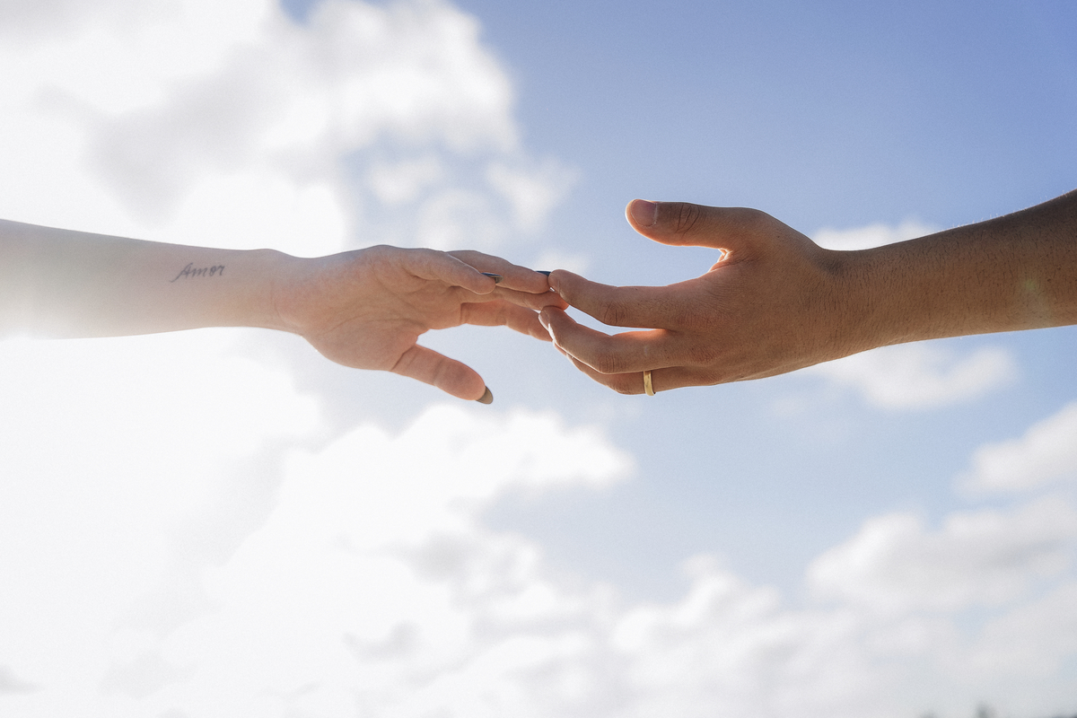 Ensaio gestante, Dique de Cabedelo, por do sol,