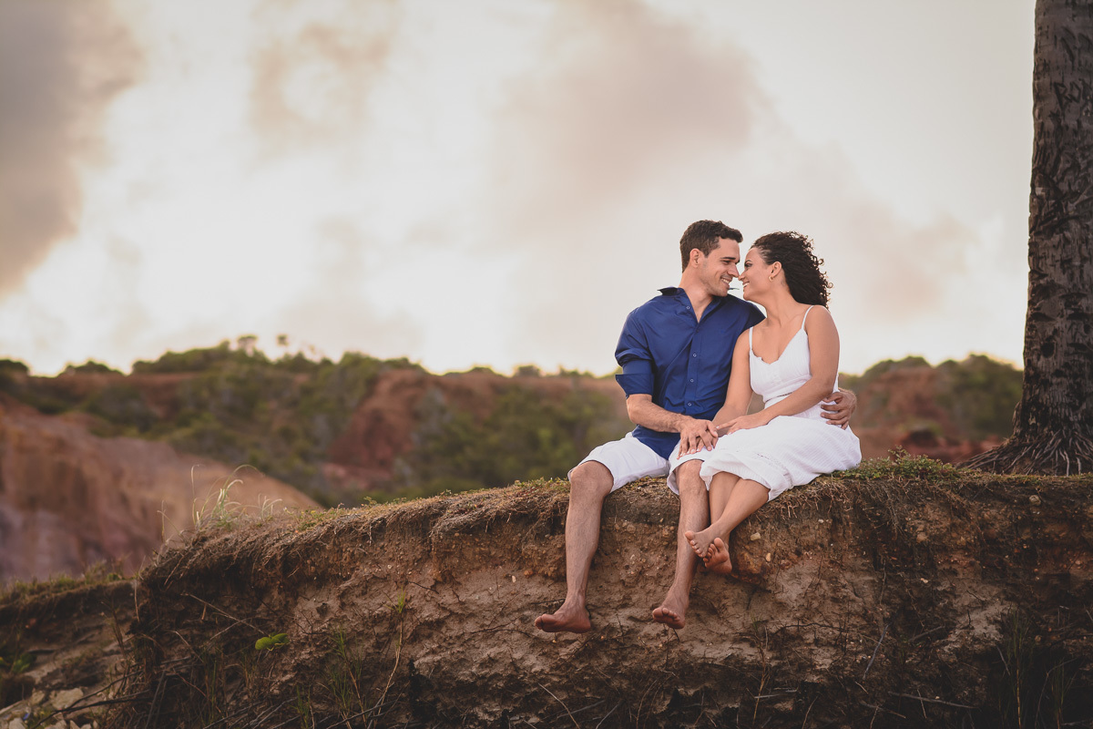 pré casamento, centro histórico de joão pessoa, ensaio de casal em joão pessoa, ensaio romantico, ensaio de casal, fotos criativas em joão pessoa, daniel araujo fotografia, litoral sul, estação ciencias, farol cabo branco, praia de coqueirinho e tambaba