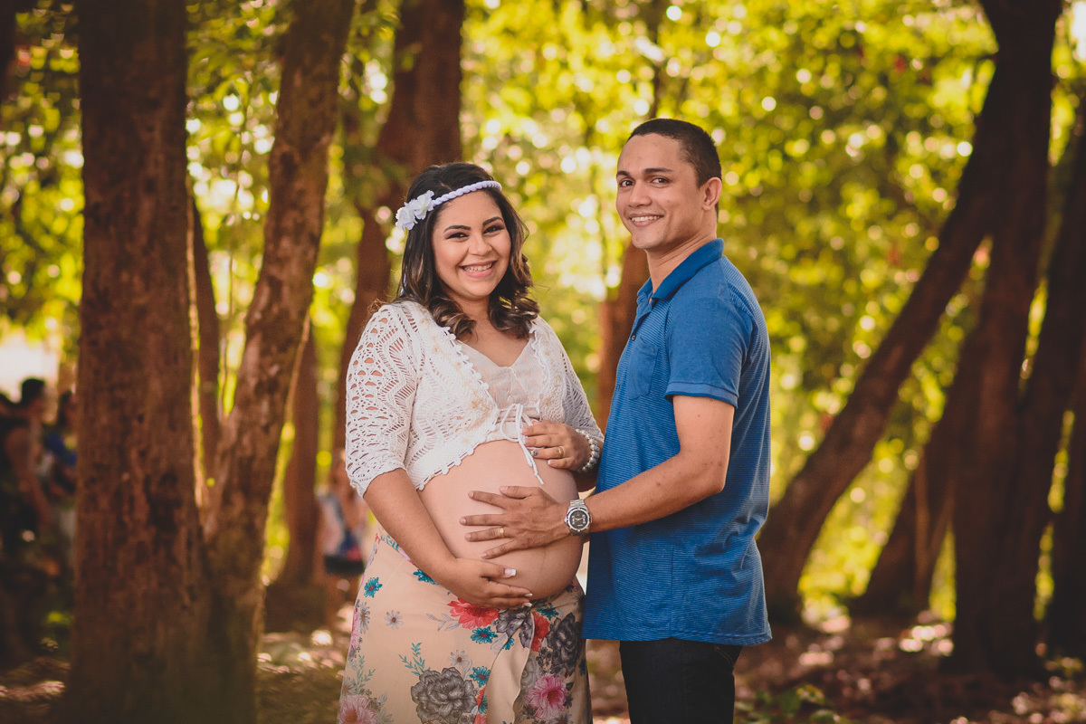 ensaio gestante, bosque dos sonhos, joão pessoa, fotografo de joão pessoa, fotografo de bayeux, fotos criativas de gravidas, fotos criativas de gestante, fotografo de gestante em joão pessoa, por do sol