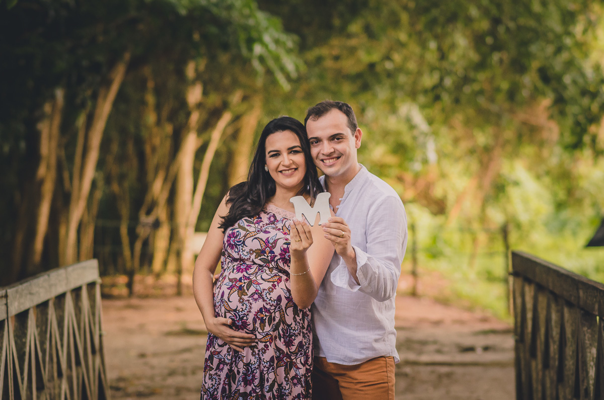Ensaio gestante de Kelly e Ruan no Jardim botânico de João Pessoa, Ensaio de Gravida, Jardim Botânico JP, fotos criativas de gestante, Jardim Botânico, Lagoa João Pessoa, Praça da independência de João Pessoa, Bica João Pessoa,