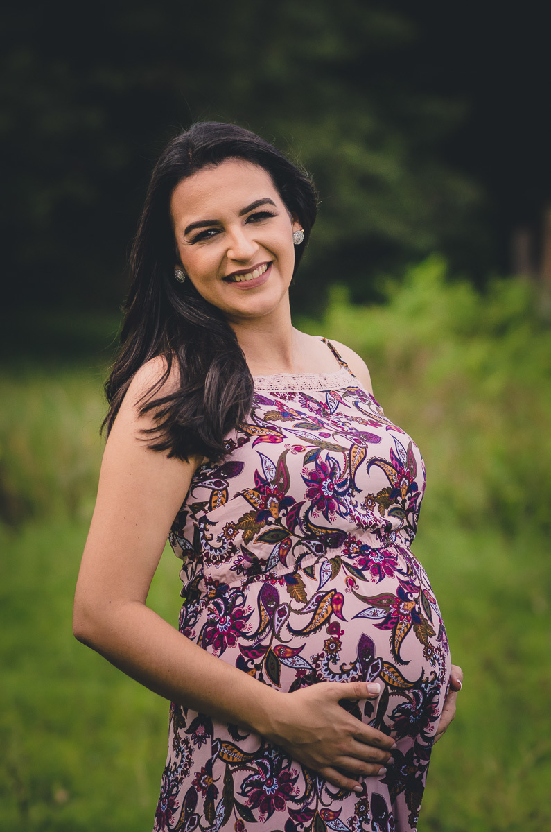 Ensaio gestante de Kelly e Ruan no Jardim botânico de João Pessoa, Ensaio de Gravida, Jardim Botânico JP, fotos criativas de gestante, Jardim Botânico, Lagoa João Pessoa, Praça da independência de João Pessoa, Bica João Pessoa,