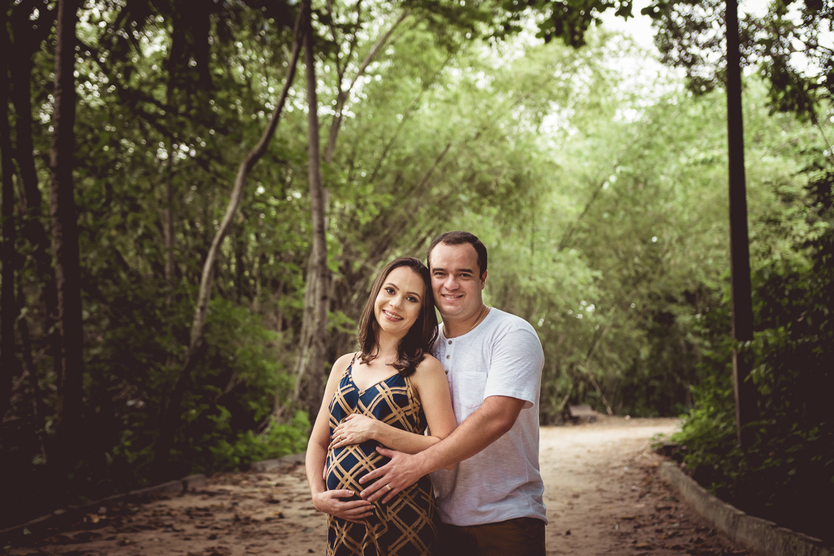 Ensaio gestante no Jardim botânico de João Pessoa, Ensaio de Gravida, Jardim Botânico JP, fotos criativas de gestante, Jardim Botânico, Lagoa João Pessoa, Praça da independência de João Pessoa, Bica João Pessoa,