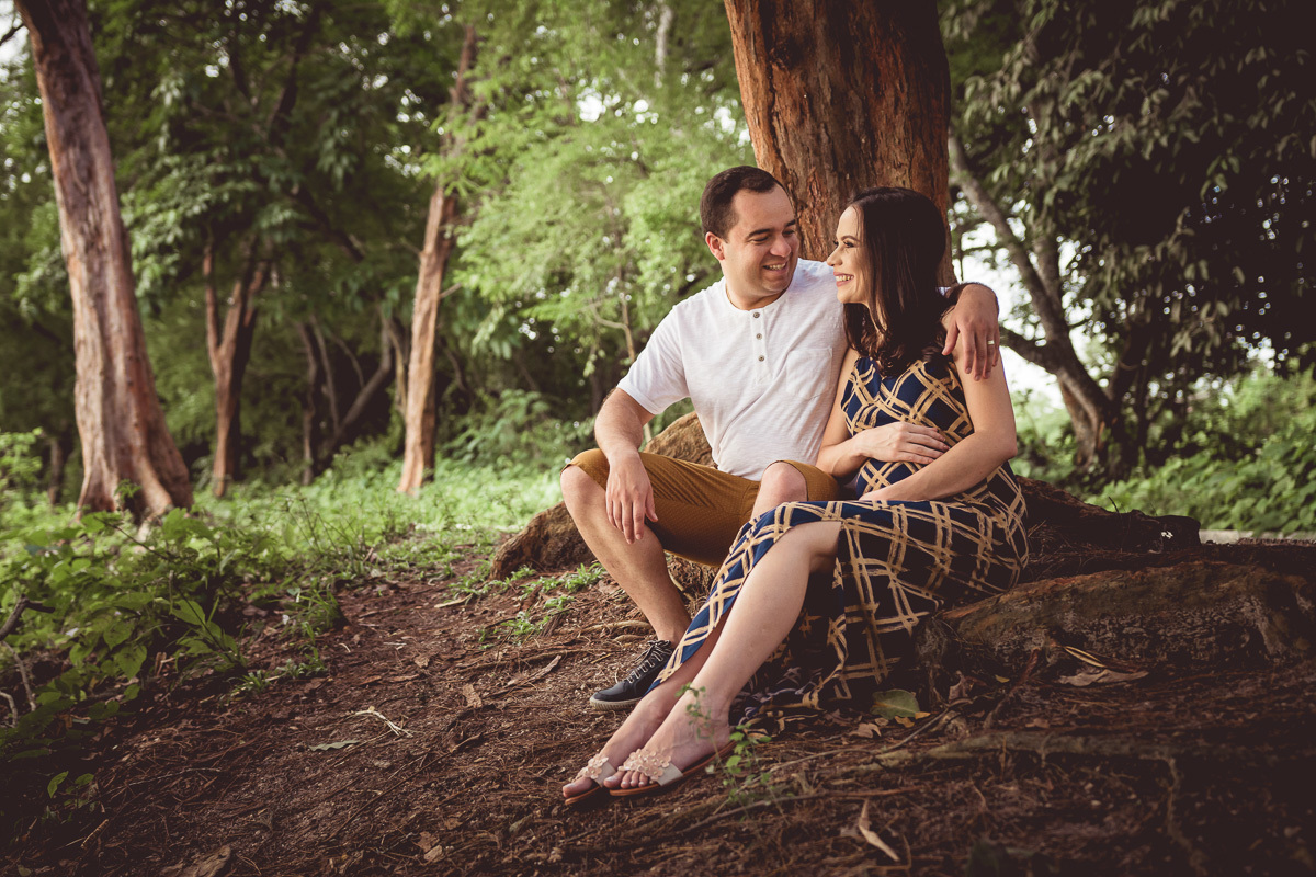 Ensaio gestante no Jardim botânico de João Pessoa, Ensaio de Gravida, Jardim Botânico JP, fotos criativas de gestante, Jardim Botânico, Lagoa João Pessoa, Praça da independência de João Pessoa, Bica João Pessoa,