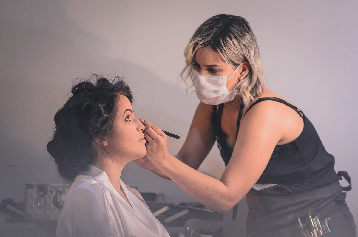 Fotos de making off do noivo noiva em joao pessoa, bayeux, santa rita