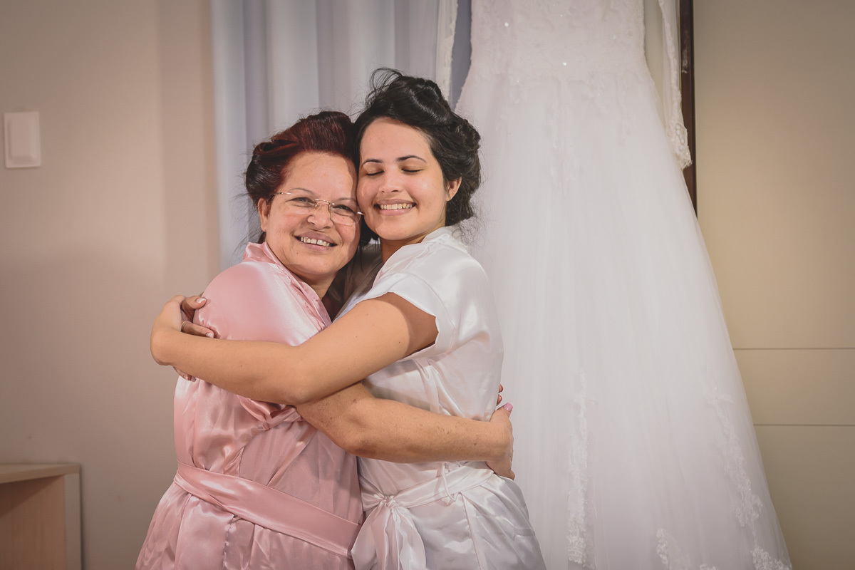 Fotos de making off do noivo noiva em joao pessoa, bayeux, santa rita