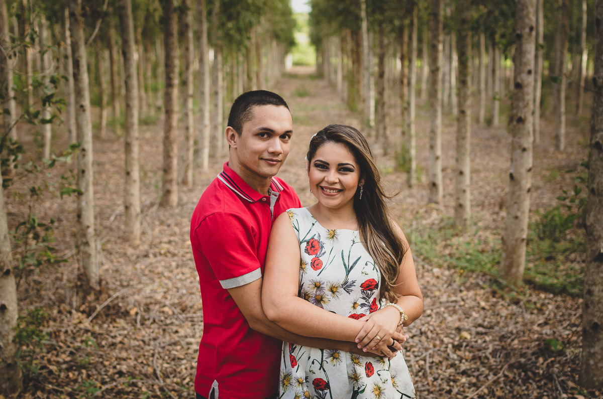 Fotos de casal em eucalipto - pinheiro - joao pessoa, bayeux, santa rita