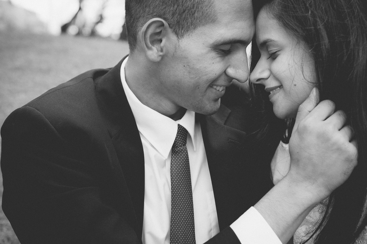 O ensaio de elisangela e giacomo aconteceu no templo mormon na cidade de recife no estado do pernambuco, com fotos lindas e cheias de espontaniedade