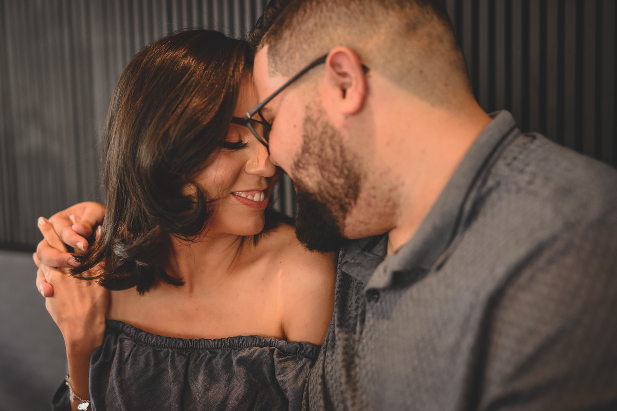 Ensaio na cafeteria Mr. Black Café JP, pré wedding cafeteria, pré casamento, ensaio de casal, Fotos criativas em Cafeteria,