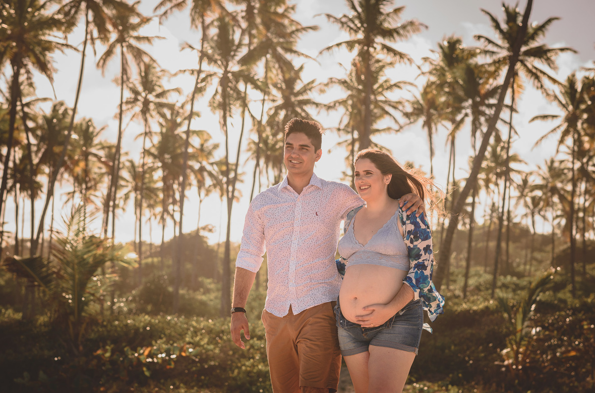 Fotografo de ensaio gestante em João Pessoa, fotografo em Bayeux, fotografo de Santa Rita, Barra de Gramame, Praia de Coqueirinho, Litoral Sul da Paraiba, Ensaio gestante, fotografo de João Pessoa, fotos de gestante na praia, fotos criativas Fotografo PB