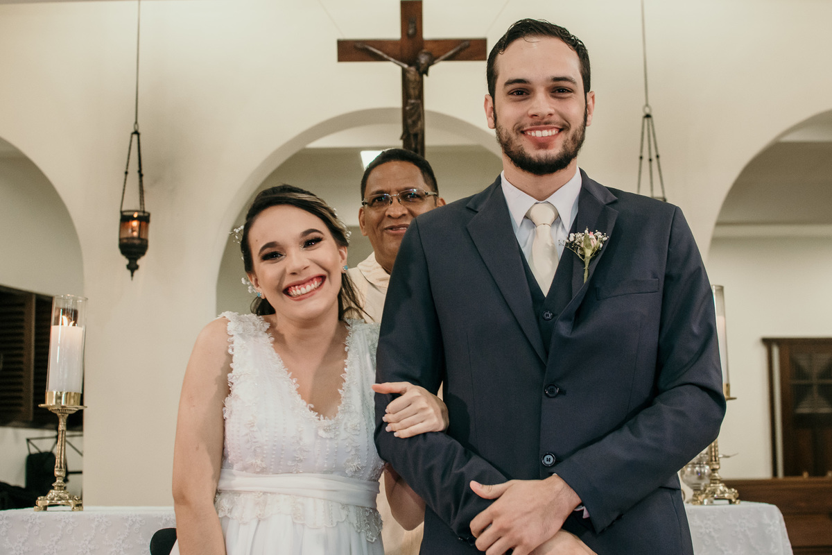 Making off da noiva, casamento em João Pessoa, fotografo de casamento em joão pessoa, making off do noivo, wedding, Daniel Araujo Fotografia, fotografo em joão pessoa, glamour, glamour outlet, decoração de casamento, noivos emocionado na igreja, 