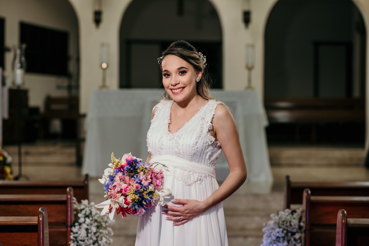 Making off da noiva, casamento em João Pessoa, fotografo de casamento em joão pessoa, making off do noivo, wedding, Daniel Araujo Fotografia, fotografo em joão pessoa, glamour, glamour outlet, decoração de casamento, fotos dos noivos no casamento