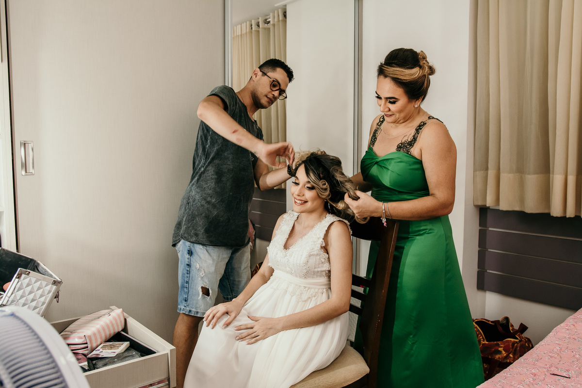 Making off da noiva, casamento em João Pessoa, fotografo de casamento em joão pessoa, making off do noivo, wedding, Daniel Araujo Fotografia, fotografo em joão pessoa, glamour, glamour oultlet, Kasa da falésia, doce mel, fotografo em Bayeux.