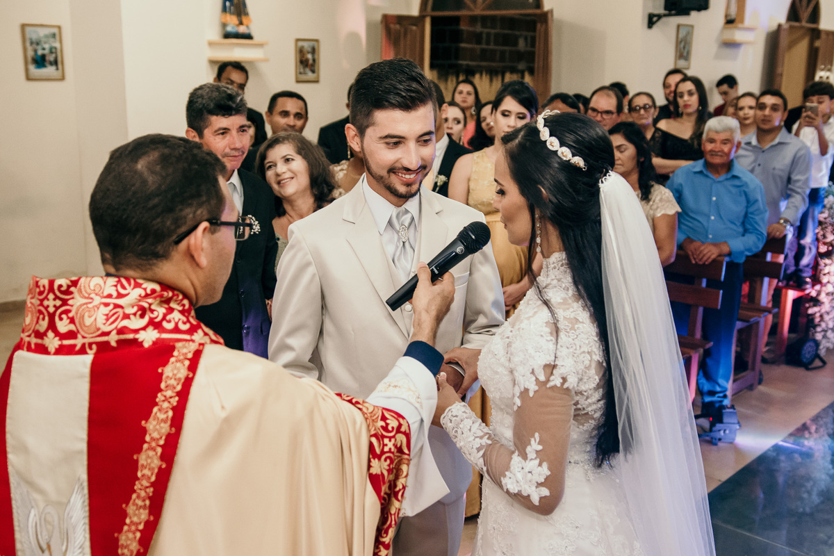 noivo emocionado, casamento em Mamaguape, casamento, wedding, renato sabino, Marris Cerimonial, paula cerimonial, casamento Rio Tinto, Daniel Araujo Fotografia, Fotografo JP, fotografo na paraíba,  fotos dos noivos no casamento.