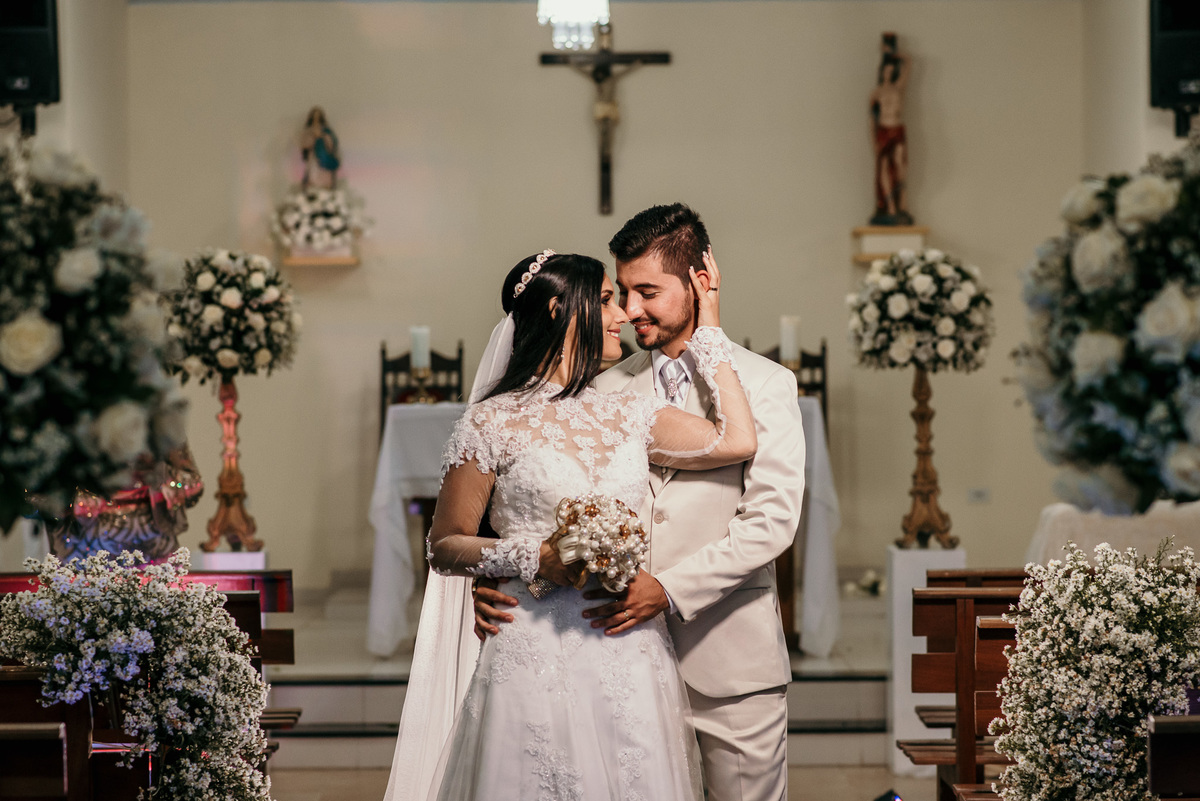 noivo emocionado, casamento em Mamaguape, casamento, wedding, renato sabino, Marris Cerimonial, paula cerimonial, casamento Rio Tinto, Daniel Araujo Fotografia, Fotografo JP, fotografo na paraíba,  fotos dos noivos no casamento.