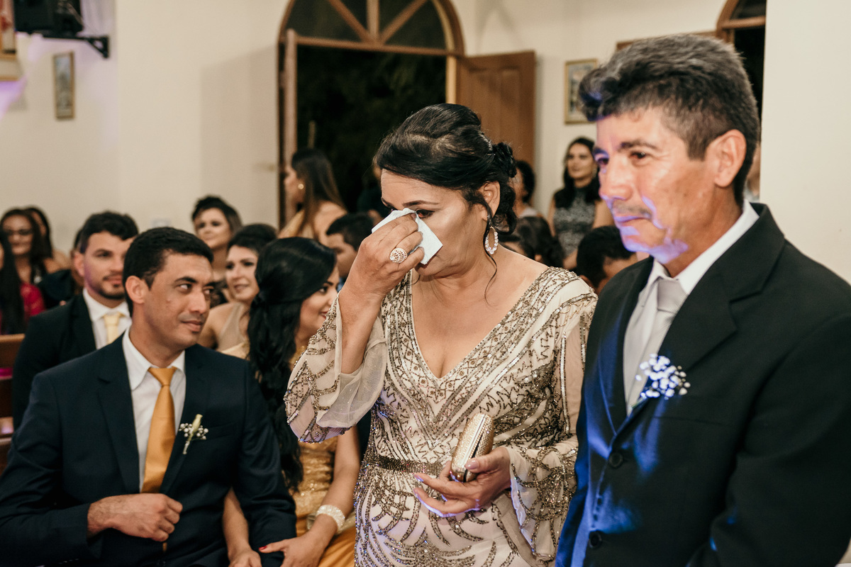 noivo emocionado, casamento em Mamaguape, casamento, wedding, renato sabino, Marris Cerimonial, paula cerimonial, casamento Rio Tinto, Daniel Araujo Fotografia, Fotografo JP, fotografo na paraíba,  fotos dos noivos no casamento.