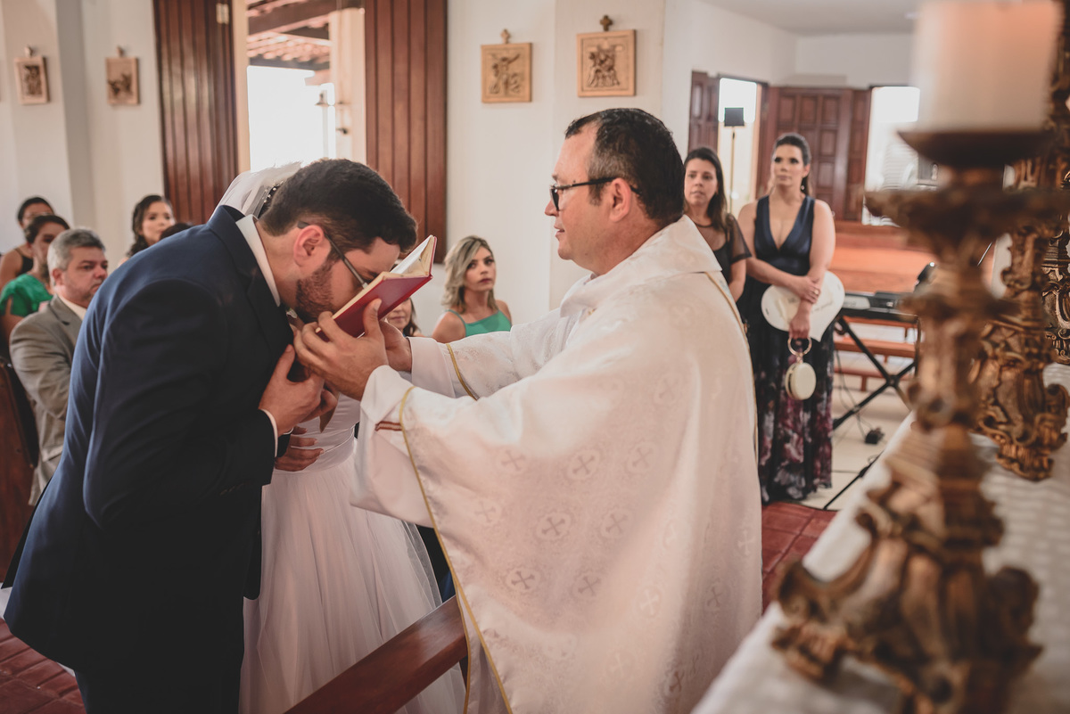 casamento em João Pessoa, wedding Day, fotografo em Bayeux, fotografo JP, ultraje aluguel de roupas, grupo glamour, João Pessoa, Daniel Araujo Fotografia, entrada do noiva
