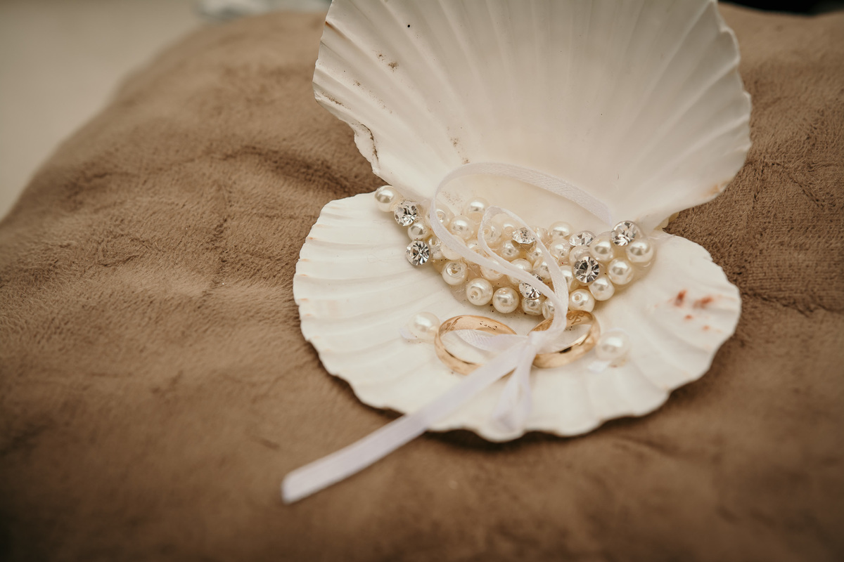 casamento, wedding, ilha de Itamaracá, pernambuco, recife, João Pessoa, forte Orange, fotos emocionantes de casamento, fotos de decoração de casamento na praia, cerimonia de casamento, Daniel Araujo Fotografia, casamento na praia,