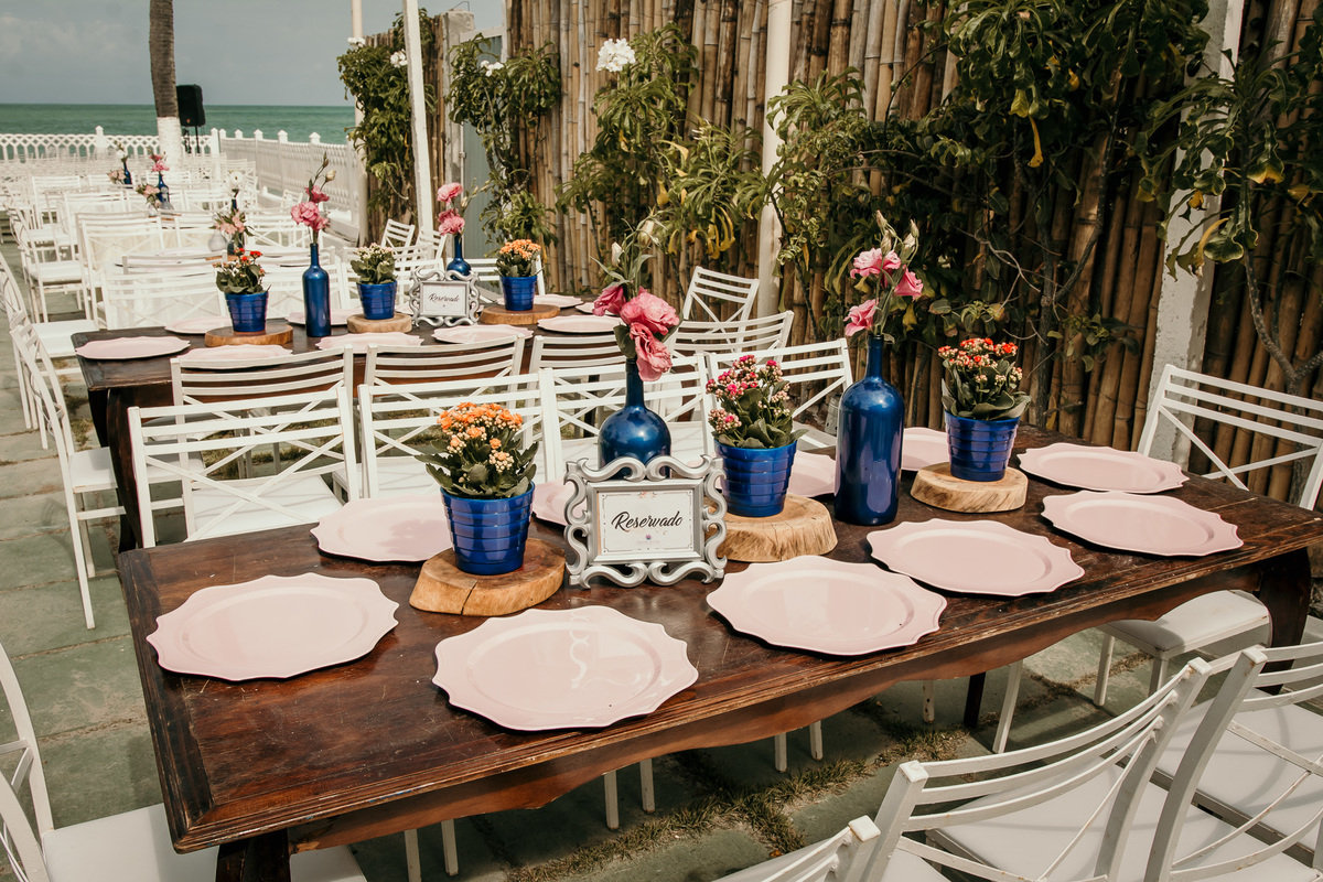 casamento, wedding, ilha de Itamaracá, pernambuco, recife, João Pessoa, forte Orange, fotos emocionantes de casamento, fotos de decoração de casamento na praia, cerimonia de casamento, Daniel Araujo Fotografia, casamento na praia,