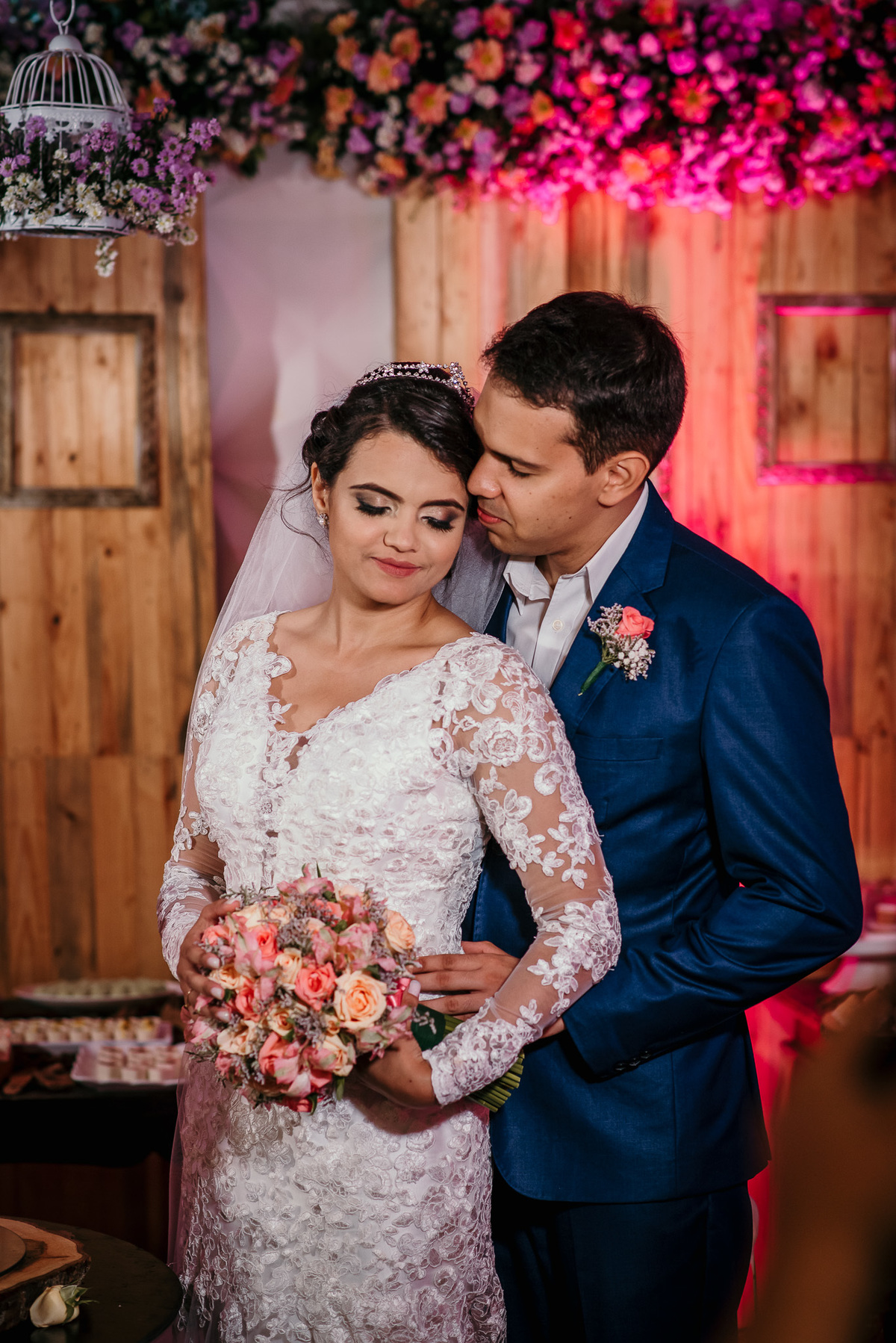 casamento, wedding, ilha de Itamaracá, recife, João Pessoa, forte Orange, fotos emocionantes de casamento, fotos  casamento na praia, cerimonia de casamento, casamento na praia, ,convidados emocionados, fotos posadas dos noivos, noivos felizes,