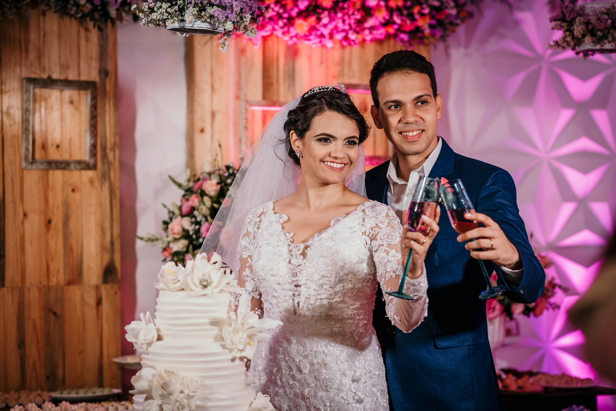 casamento, wedding, ilha de Itamaracá, recife, João Pessoa, forte Orange, fotos emocionantes de casamento, fotos  casamento na praia, cerimonia de casamento, casamento na praia, ,convidados emocionados, fotos posadas dos noivos, noivos felizes,