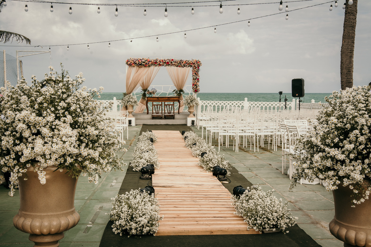 casamento, wedding, ilha de Itamaracá, pernambuco, recife, João Pessoa, forte Orange, fotos emocionantes de casamento, fotos de decoração de casamento na praia, cerimonia de casamento, Daniel Araujo Fotografia, casamento na praia,