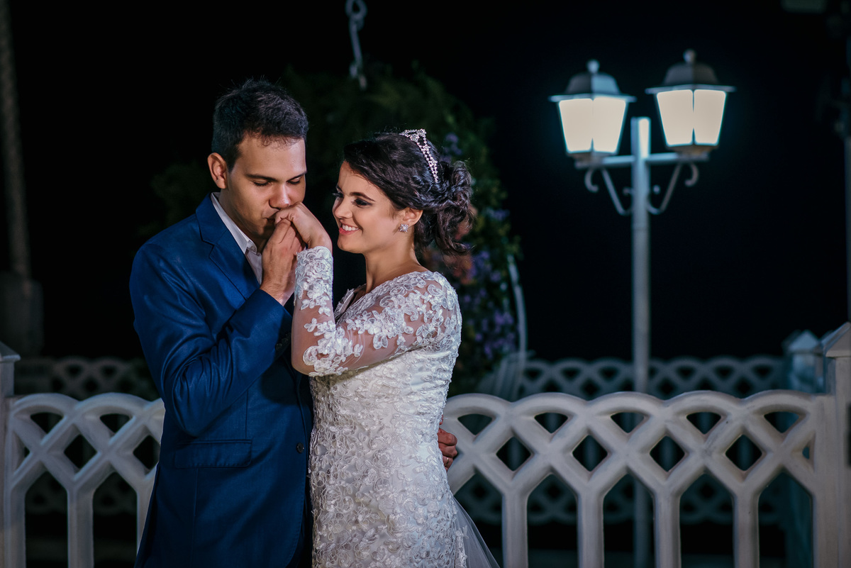 casamento, wedding, ilha de Itamaracá, recife, João Pessoa, forte Orange, fotos emocionantes de casamento, fotos  casamento na praia, cerimonia de casamento, casamento na praia, ,convidados emocionados, fotos posadas dos noivos, noivos felizes,