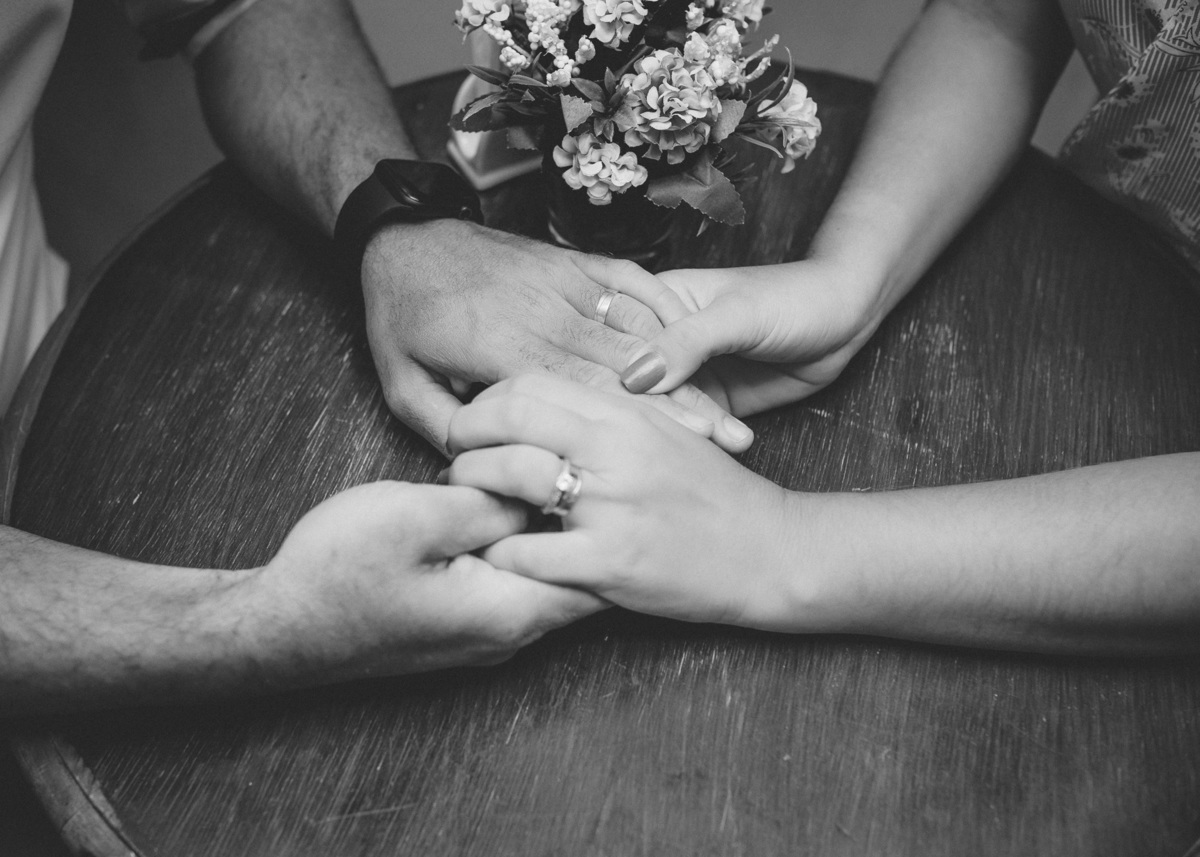 ensaio de casal no santa farra João Pessoa, ensaio pré wedding, fotografo em João Pessoa, fotos criativas, fotos em cafeteria, fotografo de Bayeux, fotografo em santa rira, fotografo de João Pessoa, Daniel Araujo Fotografia, buffer santa farra,